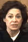 Elaine Kagan