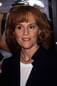 Madeline Kahn
