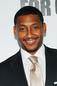 Khalil Kain