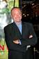 Stanley Kamel