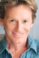 Kris Kamm