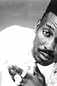 Big Daddy Kane 