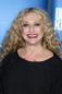 Carol Kane