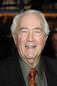 James Karen
