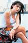 Claudia Karvan