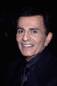 Casey Kasem
