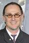 John Kassir