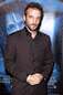 Mathieu Kassovitz