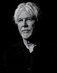William Katt