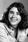 Julie Kavner