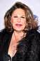 Lainie Kazan