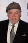 Stacy Keach