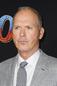 Michael Keaton