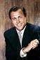 Howard Keel