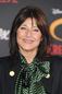 Catherine Keener
