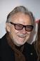 Harvey Keitel