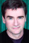Peter Keleghan