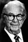 Cecil Kellaway