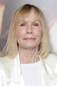Sally Kellerman