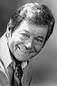 DeForest Kelley