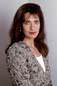 Sheila Kelley