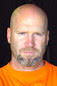 Brendan Kelly
