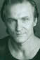 David Patrick Kelly