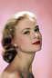 Grace Kelly
