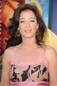 Moira Kelly
