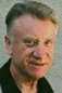 Terence Kelly