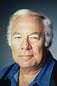 George Kennedy