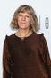 Mimi Kennedy