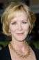 Joanna Kerns