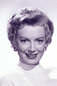 Deborah Kerr