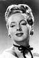 Evelyn Keyes