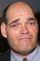 Irwin Keyes