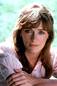 Margot Kidder
