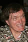 Richard Kiel