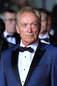 Udo Kier