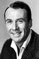 Richard Kiley