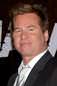 Val Kilmer