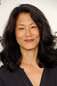 Jacqueline Kim