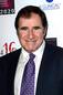 Richard Kind
