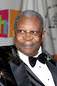 B.B. King