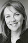 Lorelei King