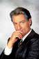Perry King