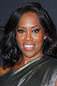 Regina King