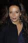 Rowena King