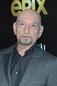 Ben Kingsley