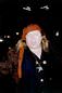 Sam Kinison